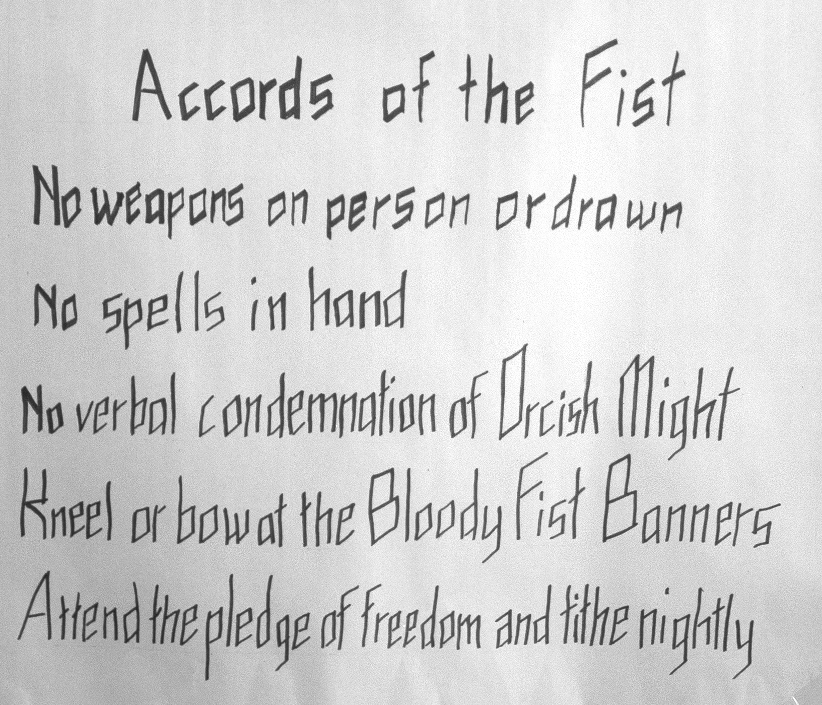 accords_of_the_fist.jpg