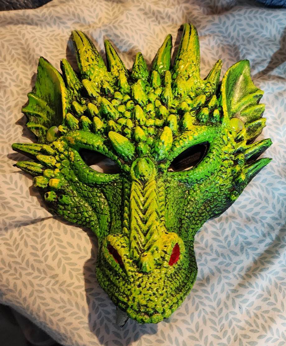fire_drake_masks.jpg