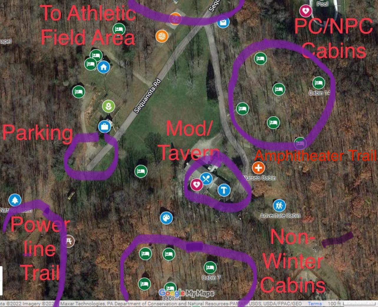 camp_sequanota