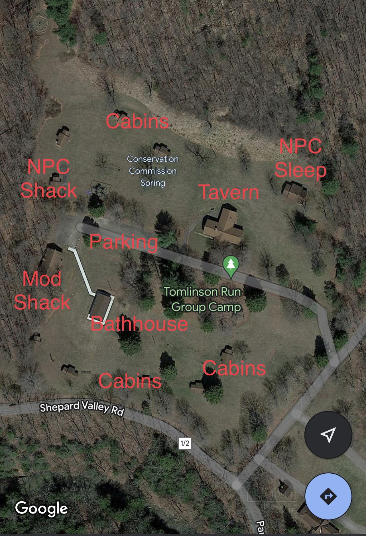 /images/tomlinson_run_group_camp_map.jpg
