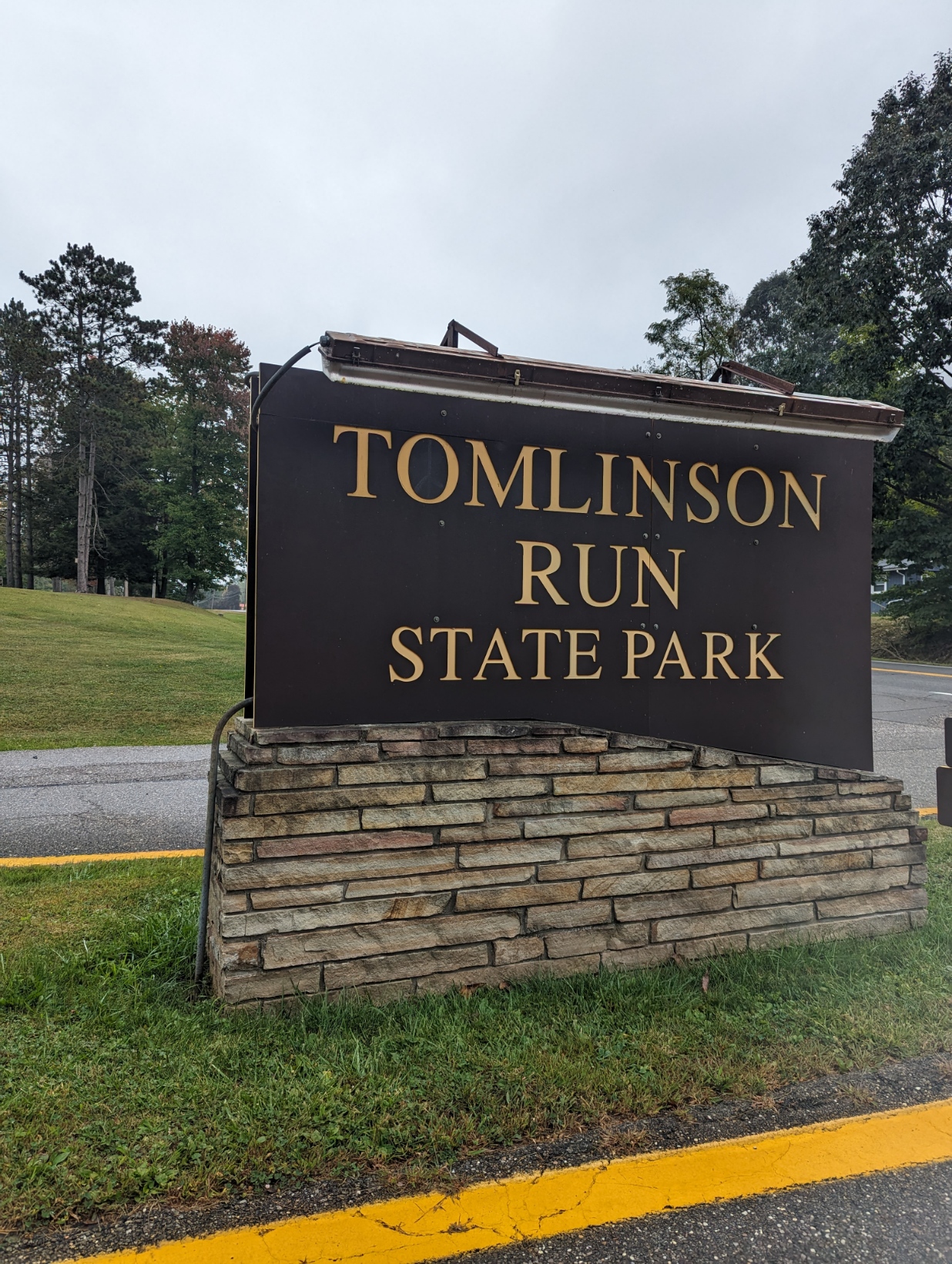 tomlinson_run_group_sign