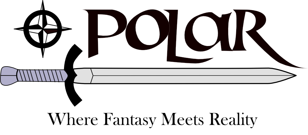 /polar.png