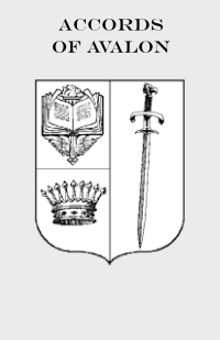Accords of Avalon