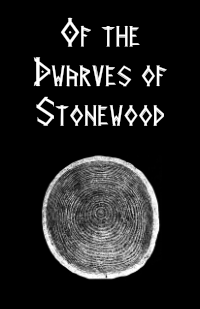 Stonewood Dwarves